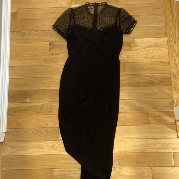 Michael Kors Jumpsuit - Picture 1 of 5